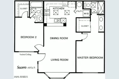 14300 W Bell Road #438, Surprise, AZ 85374 - Photo 3