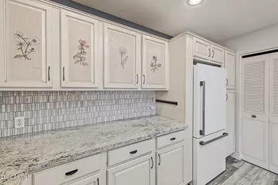 14300 W Bell Road #438, Surprise, AZ 85374 - Photo 15