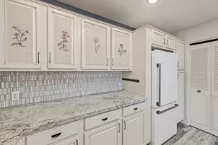 14300 W Bell Rd, Surprise, AZ 85374 - Photo 15