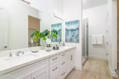 4020 N 12th Street #4, Phoenix, AZ 85014 - Photo 15