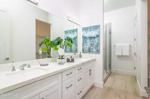 4020 N 12th St, Phoenix, AZ 85014 - Photo 15