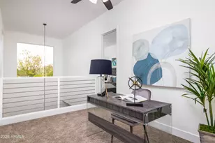 4020 N 12th St, Phoenix, AZ 85014 - Photo 11