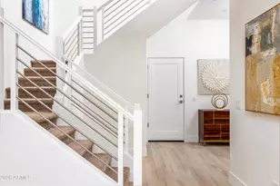 4020 N 12th St, Phoenix, AZ 85014 - Photo 9