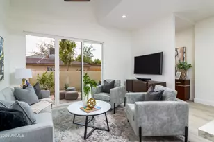 4020 N 12th St, Phoenix, AZ 85014 - Photo 5