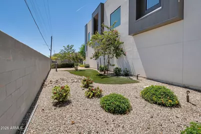 4020 N 12th Street #4, Phoenix, AZ 85014 - Photo 21