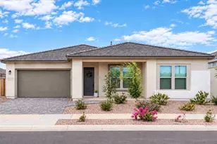 22913 E Twin Acres Dr, Queen Creek, AZ 85142 - Photo 1