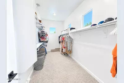 22913 E Twin Acres Drive, Queen Creek, AZ 85142 - Photo 37