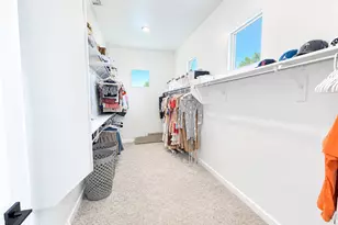 22913 E Twin Acres Dr, Queen Creek, AZ 85142 - Photo 37