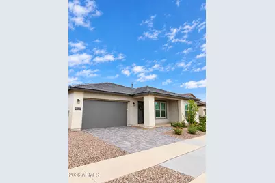 22913 E Twin Acres Drive, Queen Creek, AZ 85142 - Photo 3
