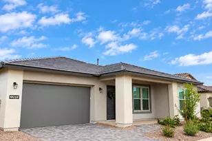 22913 E Twin Acres Dr, Queen Creek, AZ 85142 - Photo 3