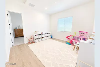 22913 E Twin Acres Drive, Queen Creek, AZ 85142 - Photo 21