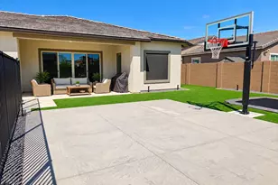 22913 E Twin Acres Dr, Queen Creek, AZ 85142 - Photo 7