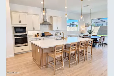 22913 E Twin Acres Drive, Queen Creek, AZ 85142 - Photo 15