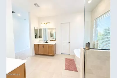 22913 E Twin Acres Drive, Queen Creek, AZ 85142 - Photo 35