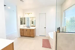 22913 E Twin Acres Dr, Queen Creek, AZ 85142 - Photo 35