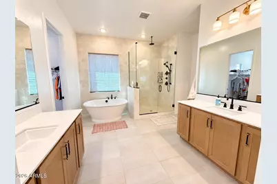 22913 E Twin Acres Drive, Queen Creek, AZ 85142 - Photo 33