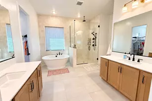 22913 E Twin Acres Dr, Queen Creek, AZ 85142 - Photo 33