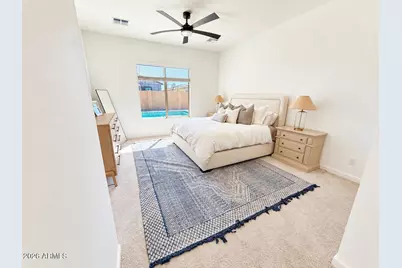 22913 E Twin Acres Drive, Queen Creek, AZ 85142 - Photo 31