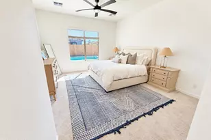 22913 E Twin Acres Dr, Queen Creek, AZ 85142 - Photo 31