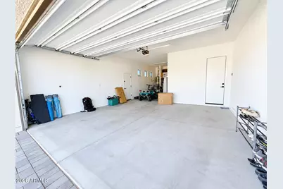 22913 E Twin Acres Drive, Queen Creek, AZ 85142 - Photo 43