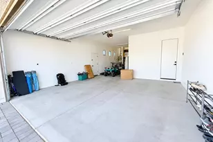 22913 E Twin Acres Dr, Queen Creek, AZ 85142 - Photo 43
