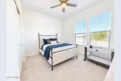22913 E Twin Acres Drive, Queen Creek, AZ 85142 - Photo 29