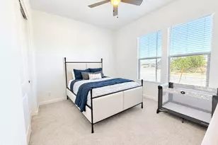 22913 E Twin Acres Dr, Queen Creek, AZ 85142 - Photo 29