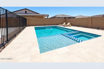22913 E Twin Acres Drive, Queen Creek, AZ 85142 - Photo 5