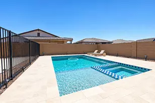 22913 E Twin Acres Dr, Queen Creek, AZ 85142 - Photo 5