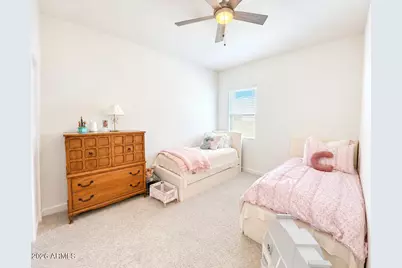 22913 E Twin Acres Drive, Queen Creek, AZ 85142 - Photo 23