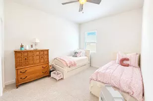 22913 E Twin Acres Dr, Queen Creek, AZ 85142 - Photo 23