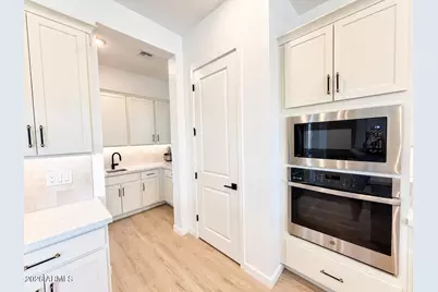 22913 E Twin Acres Drive, Queen Creek, AZ 85142 - Photo 17