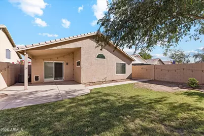 5985 W Geronimo Court, Chandler, AZ 85226 - Photo 19