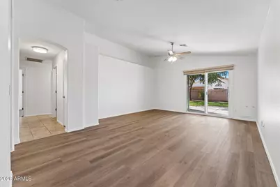 5985 W Geronimo Court, Chandler, AZ 85226 - Photo 7
