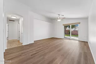 5985 W Geronimo Ct, Chandler, AZ 85226 - Photo 7