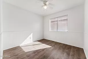 5985 W Geronimo Ct, Chandler, AZ 85226 - Photo 17