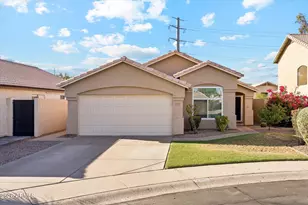 5985 W Geronimo Ct, Chandler, AZ 85226 - Photo 1