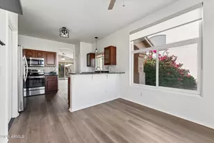 5985 W Geronimo Ct, Chandler, AZ 85226 - Photo 11