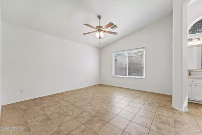 5985 W Geronimo Court, Chandler, AZ 85226 - Photo 13