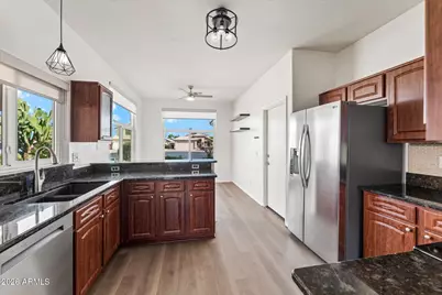 5985 W Geronimo Court, Chandler, AZ 85226 - Photo 9