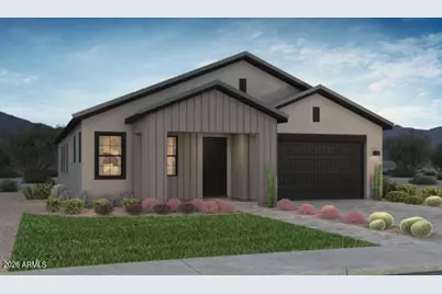 12867 W Jake Haven Drive, Peoria, AZ 85383 - Photo 1