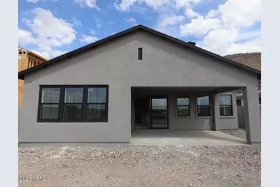 12867 W Jake Haven Drive, Peoria, AZ 85383 - Photo 3