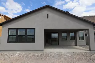 12867 W Jake Haven Dr, Peoria, AZ 85383 - Photo 3