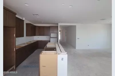 12867 W Jake Haven Drive, Peoria, AZ 85383 - Photo 5