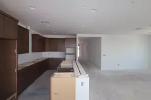 12867 W Jake Haven Dr, Peoria, AZ 85383 - Photo 5