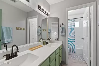 14435 S 35th Street, Phoenix, AZ 85044 - Photo 31