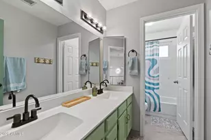 14435 S 35th St, Phoenix, AZ 85044 - Photo 31
