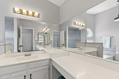 14435 S 35th Street, Phoenix, AZ 85044 - Photo 27