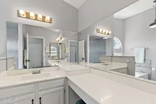 14435 S 35th St, Phoenix, AZ 85044 - Photo 27