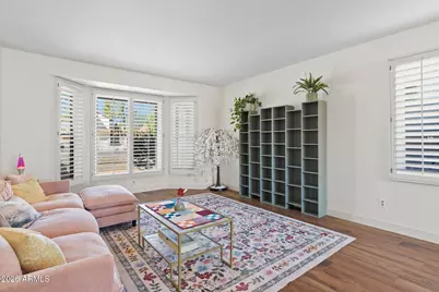 14435 S 35th Street, Phoenix, AZ 85044 - Photo 15